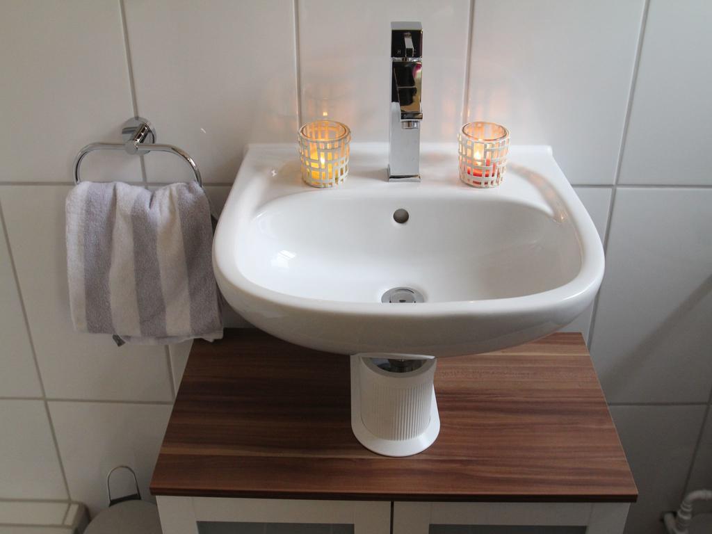 Hotel Irene Bad Konig Room photo